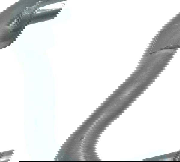 Conexão Água Kawasaki Versys 300 X 18-24 Original