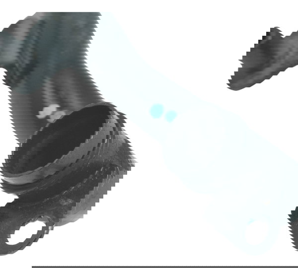 Conexão Água Kawasaki Versys 300 X 18-24 Original