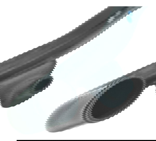 Conexão Água Kawasaki Versys 300 X 18-24 Original