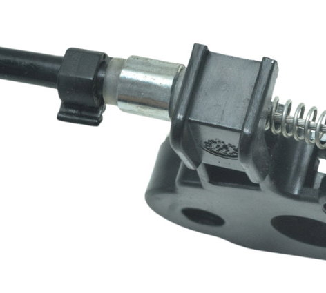 Trava Banco Kawasaki Versys 300 X 18-24 Original