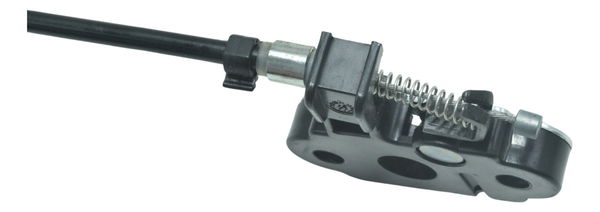 Trava Banco Kawasaki Versys 300 X 18-24 Original