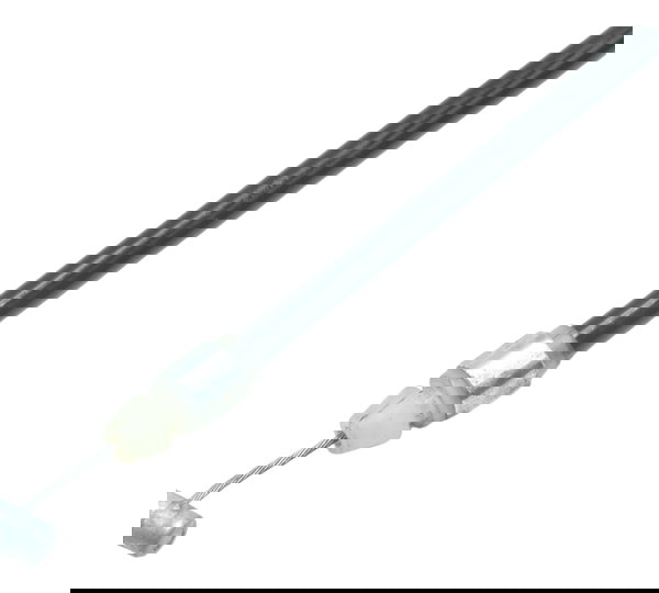 Trava Banco Kawasaki Versys 300 X 18-24 Original