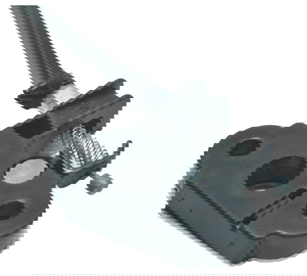 Trava Banco Kawasaki Versys 300 X 18-24 Original