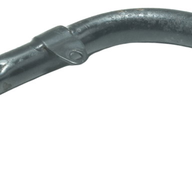 Conexão Água Kawasaki Versys 300 X 18-24 Original