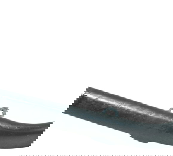 Conexão Água Kawasaki Versys 300 X 18-24 Original