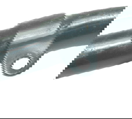 Conexão Água Kawasaki Versys 300 X 18-24 Original