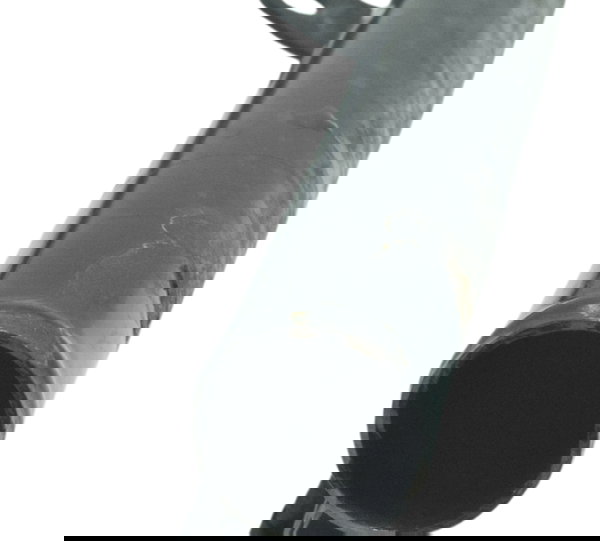 Conexão Água Kawasaki Versys 300 X 18-24 Original