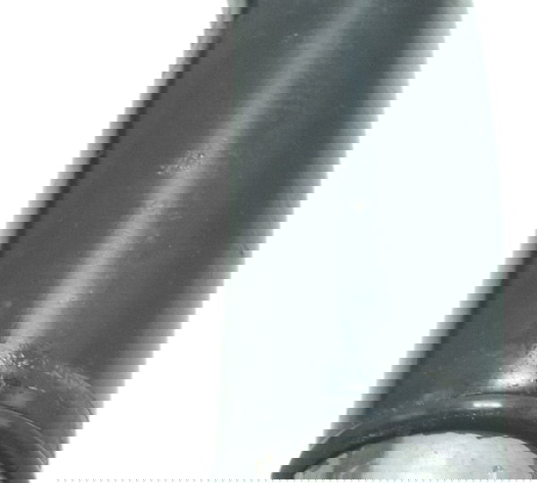 Conexão Água Kawasaki Versys 300 X 18-24 Original