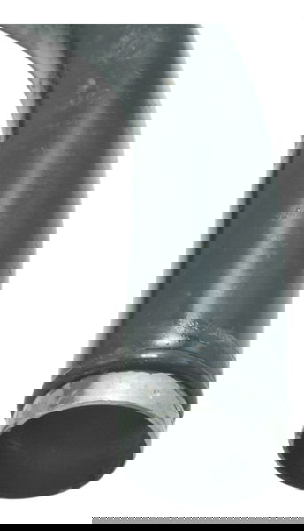 Conexão Água Kawasaki Versys 300 X 18-24 Original