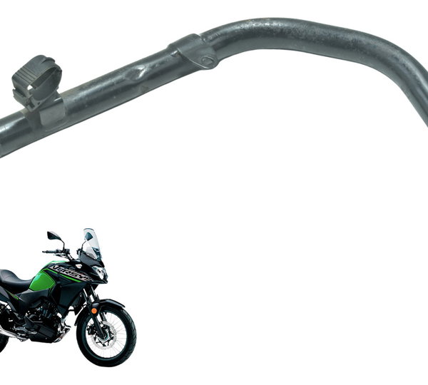 Conexão Água Kawasaki Versys 300 X 18-24 Original