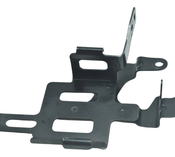 Suporte Filtro Cânister Kawasaki Versys 300 X 18-24 Original