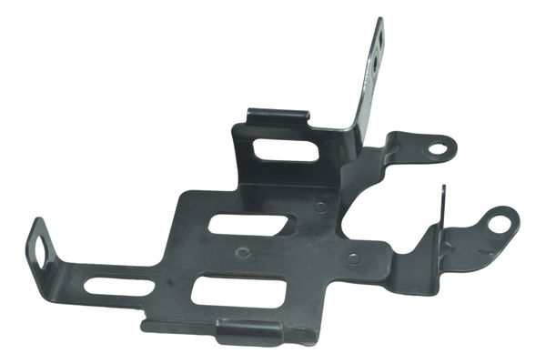 Suporte Filtro Cânister Kawasaki Versys 300 X 18-24 Original