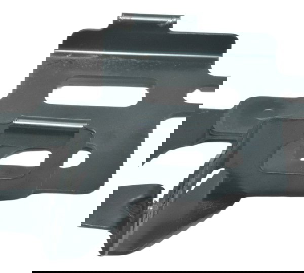 Suporte Filtro Cânister Kawasaki Versys 300 X 18-24 Original