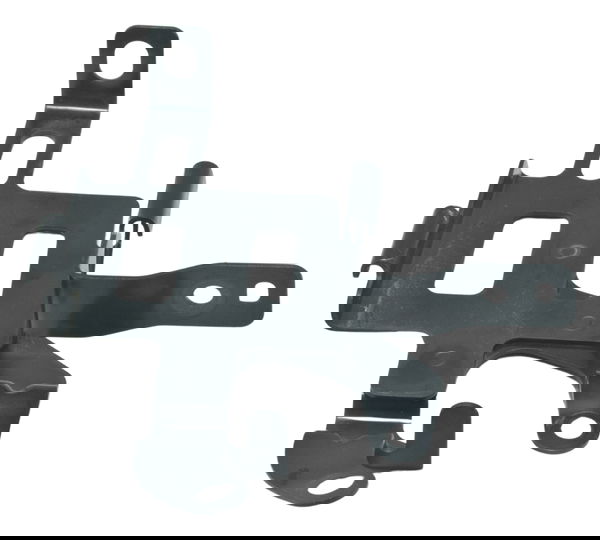 Suporte Filtro Cânister Kawasaki Versys 300 X 18-24 Original