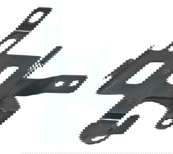 Suporte Filtro Cânister Kawasaki Versys 300 X 18-24 Original