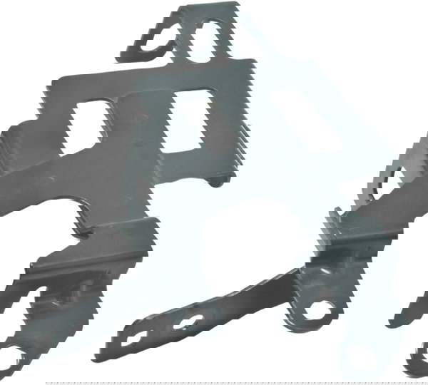 Suporte Filtro Cânister Kawasaki Versys 300 X 18-24 Original