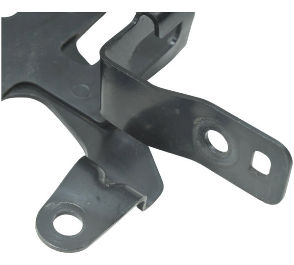 Suporte Filtro Cânister Kawasaki Versys 300 X 18-24 Original