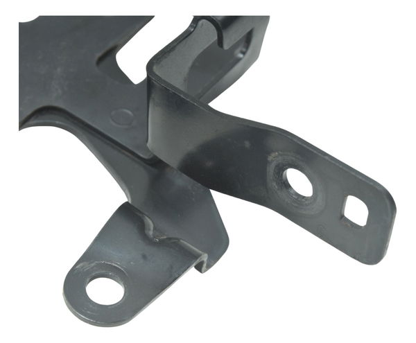 Suporte Filtro Cânister Kawasaki Versys 300 X 18-24 Original