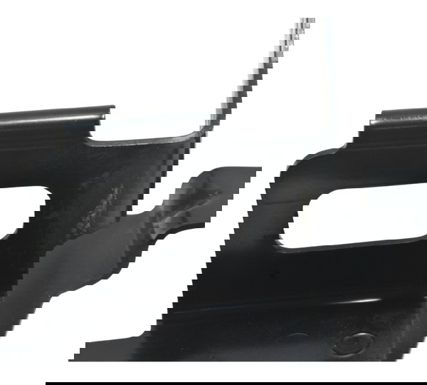 Suporte Filtro Cânister Kawasaki Versys 300 X 18-24 Original