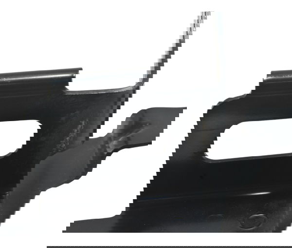 Suporte Filtro Cânister Kawasaki Versys 300 X 18-24 Original