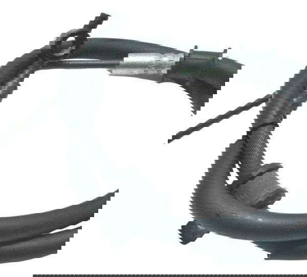 Flexível Abs Traseiro Kawasaki Versys 300 X 18-24 Original