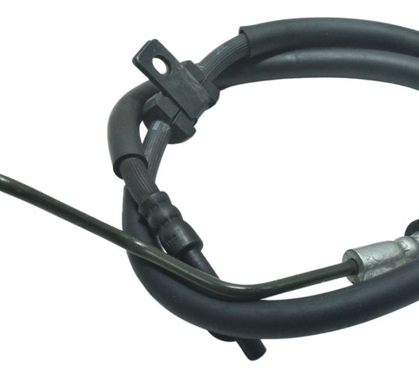 Flexível Abs Traseiro Kawasaki Versys 300 X 18-24 Original