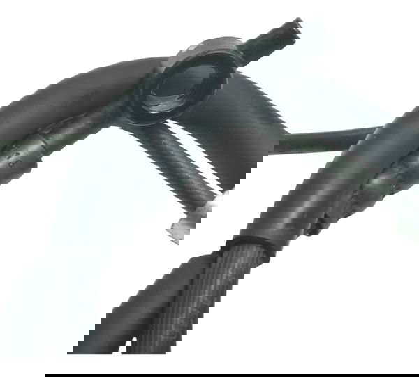 Flexível Abs Traseiro Kawasaki Versys 300 X 18-24 Original