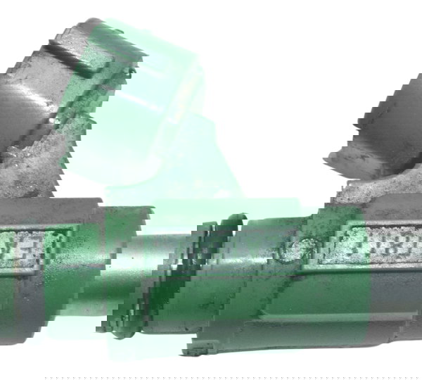 Bico Injetor Kawasaki Versys 300 X 18-24 Original