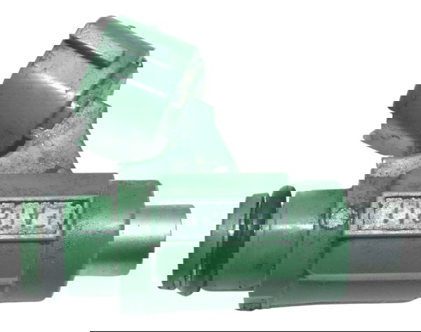 Bico Injetor Kawasaki Versys 300 X 18-24 Original