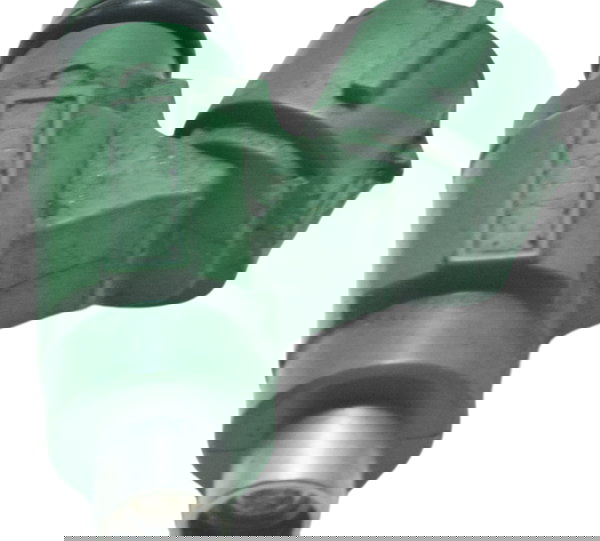 Bico Injetor Kawasaki Versys 300 X 18-24 Original