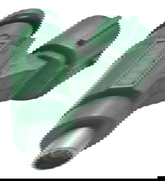 Bico Injetor Kawasaki Versys 300 X 18-24 Original