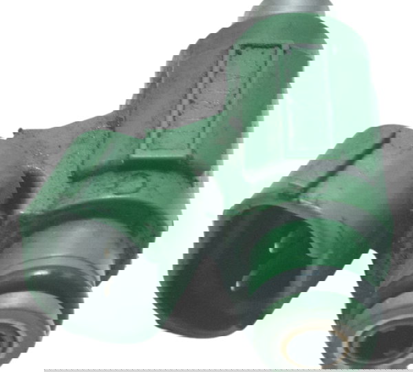 Bico Injetor Kawasaki Versys 300 X 18-24 Original