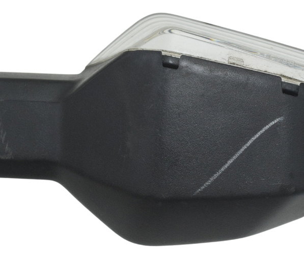 Pisca Traseiro Dir C/ Detal Kawasaki Versys 300 X 18-24 Orig