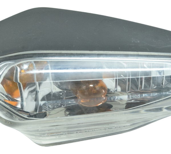 Pisca Traseiro Dir C/ Detal Kawasaki Versys 300 X 18-24 Orig