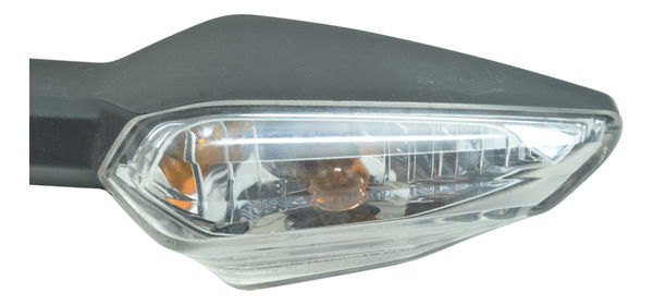 Pisca Traseiro Dir C/ Detal Kawasaki Versys 300 X 18-24 Orig