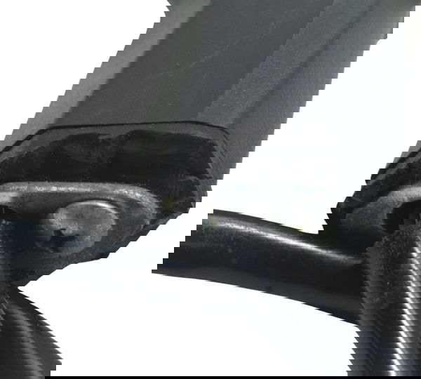 Pisca Traseiro Dir C/ Detal Kawasaki Versys 300 X 18-24 Orig