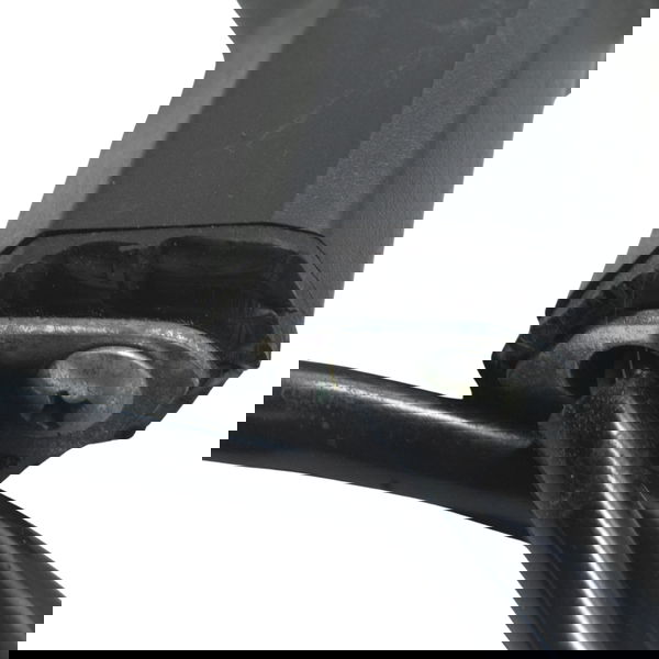 Pisca Traseiro Dir C/ Detal Kawasaki Versys 300 X 18-24 Orig