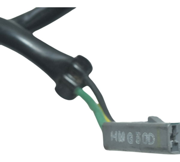 Pisca Traseiro Dir C/ Detal Kawasaki Versys 300 X 18-24 Orig