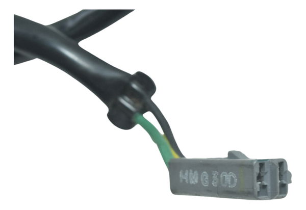 Pisca Traseiro Dir C/ Detal Kawasaki Versys 300 X 18-24 Orig