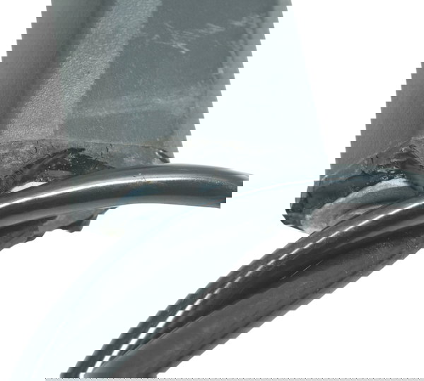 Pisca Traseiro Dir C/ Detal Kawasaki Versys 300 X 18-24 Orig