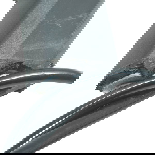 Pisca Traseiro Dir C/ Detal Kawasaki Versys 300 X 18-24 Orig