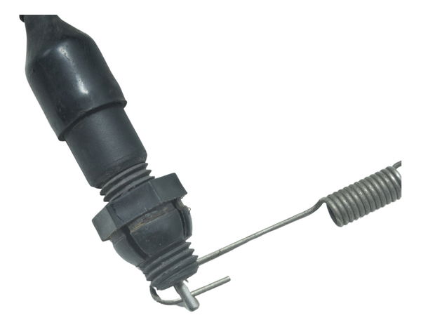 Interruptor Freio Traseiro Kawasaki Versys 300 X 18-24 Orig