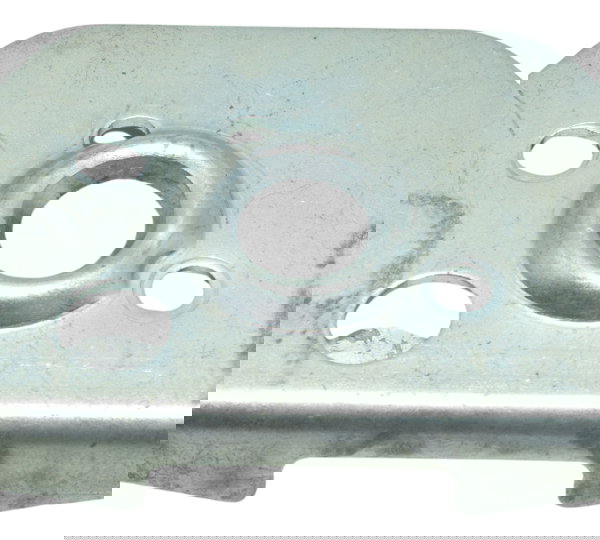 Suporte Kawasaki Versys 300 X 18-24 Original