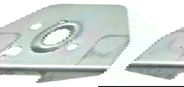 Suporte Kawasaki Versys 300 X 18-24 Original