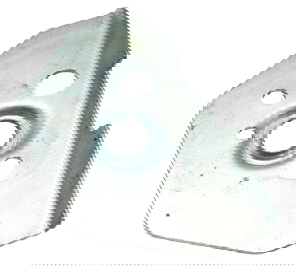 Suporte Kawasaki Versys 300 X 18-24 Original