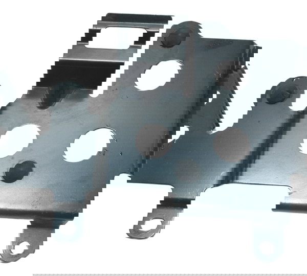 Suporte Kawasaki Versys 300 X 18-24 Original