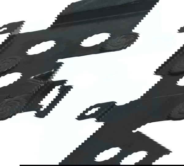 Suporte Kawasaki Versys 300 X 18-24 Original