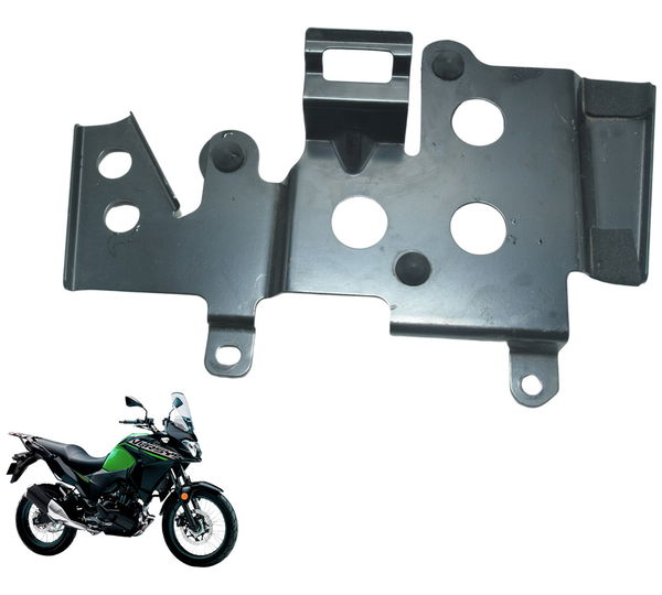 Suporte Kawasaki Versys 300 X 18-24 Original