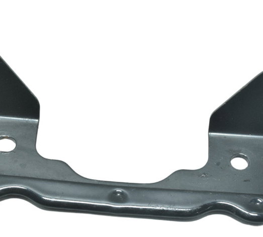 Suporte Kawasaki Versys 300 X 18-24 Original