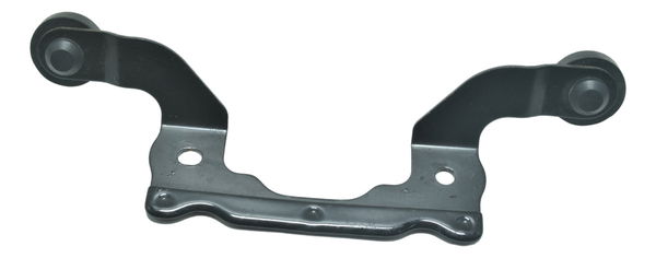 Suporte Kawasaki Versys 300 X 18-24 Original